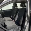 volkswagen golf 2015 -VOLKSWAGEN--VW Golf DBA-AUCJZ--WVWZZZAUZFW278411---VOLKSWAGEN--VW Golf DBA-AUCJZ--WVWZZZAUZFW278411- image 20