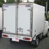 nissan-clipper-truck-2008-4111-car_279fa2a2-0558-4b87-86d2-009878492890