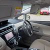 toyota prius-α 2015 -TOYOTA 【野田 500】--Prius α DAA-ZVW41W--ZVW41-3396329---TOYOTA 【野田 500】--Prius α DAA-ZVW41W--ZVW41-3396329- image 17