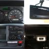 isuzu elf-truck 2020 -ISUZU--Elf 2RG-NKR88AN--NKR88-7002766---ISUZU--Elf 2RG-NKR88AN--NKR88-7002766- image 27