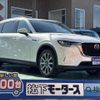 ツダ cx−80 2024 CFJ1897298 image 1
