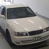 toyota chaser 2000 -TOYOTA--Chaser JZX100--0112561---TOYOTA--Chaser JZX100--0112561- image 1