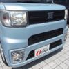 daihatsu wake 2018 -DAIHATSU 【香川 581ｾ8998】--WAKE LA700S--0127206---DAIHATSU 【香川 581ｾ8998】--WAKE LA700S--0127206- image 14
