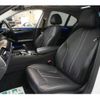 bmw 5-series 2018 -BMW 【名変中 】--BMW 5 Series JA20--0BF87187---BMW 【名変中 】--BMW 5 Series JA20--0BF87187- image 30