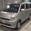 mazda bongo-van 2022 -MAZDA--Bongo Van S403Z-7001065---MAZDA--Bongo Van S403Z-7001065- image 5