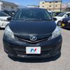 toyota vitz 2013 -TOYOTA--Vitz DBA-NSP130--NSP130-2116756---TOYOTA--Vitz DBA-NSP130--NSP130-2116756- image 14