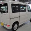 daihatsu atrai-wagon 2021 -DAIHATSU 【名古屋 58Aｱ4819】--Atrai Wagon 3BA-S321G--S321G-0081204---DAIHATSU 【名古屋 58Aｱ4819】--Atrai Wagon 3BA-S321G--S321G-0081204- image 44