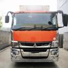 mitsubishi-fuso super-great 2019 -MITSUBISHI--Super Great 2PG-FU75HZ--FU75HZ-500408---MITSUBISHI--Super Great 2PG-FU75HZ--FU75HZ-500408- image 2