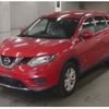 nissan x-trail 2016 quick_quick_DAA-HT32_107778 image 2