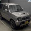suzuki jimny 2015 CFJ1744861 image 1