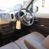 suzuki wagon-r 2015 quick_quick_DAA-MH44S_MH44S-126267 image 12