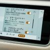 land-rover range-rover-velar 2022 CFJ1695292 image 54