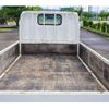 nissan nt450-atlas 2017 CFJ1811048 image 4