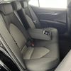 toyota camry 2018 -TOYOTA--Camry DAA-AXVH70--AXVH70-1019140---TOYOTA--Camry DAA-AXVH70--AXVH70-1019140- image 4