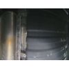 toyota alphard 2021 -TOYOTA--Alphard AGH30W-0399747---TOYOTA--Alphard AGH30W-0399747- image 13