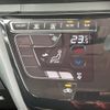 nissan roox 2022 -NISSAN--Roox 4AA-B45A--B45A-0338158---NISSAN--Roox 4AA-B45A--B45A-0338158- image 15