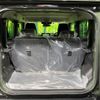 suzuki jimny-nomade 2025 CFJ1858270 image 10