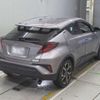 toyota c-hr 2022 -TOYOTA 【岐阜 303に179】--C-HR NGX10-2021828---TOYOTA 【岐阜 303に179】--C-HR NGX10-2021828- image 2