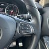 mercedes-benz a-class 2016 -MERCEDES-BENZ--Benz A Class DBA-176042--WDD1760422V148524---MERCEDES-BENZ--Benz A Class DBA-176042--WDD1760422V148524- image 21