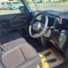 suzuki spacia 2024 MOTORGATE_2_0206625A30250628W001 image 14