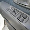 daihatsu hijet-cargo 2013 GOO_JP_700040326930250618005 image 21