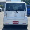 daihatsu move-conte 2014 -DAIHATSU--Move Conte L575S--0210697---DAIHATSU--Move Conte L575S--0210697- image 25