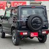 suzuki jimny 2024 -SUZUKI 【名変中 】--Jimny JB64W--344917---SUZUKI 【名変中 】--Jimny JB64W--344917- image 14