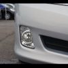 toyota crown 2009 -TOYOTA--Crown GRS202--1003005---TOYOTA--Crown GRS202--1003005- image 29