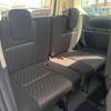 nissan serena 2022 -NISSAN--Serena 5AA-GFC27--GFC27-244318---NISSAN--Serena 5AA-GFC27--GFC27-244318- image 9