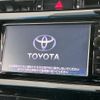 toyota harrier 2016 -TOYOTA--Harrier DBA-ZSU65W--ZSU65-0019329---TOYOTA--Harrier DBA-ZSU65W--ZSU65-0019329- image 3