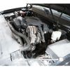 chevrolet avalanche 2008 CFJ8025197 image 47