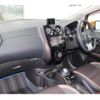 nissan note 2019 -NISSAN 【群馬 503ﾈ9679】--Note HE12--290190---NISSAN 【群馬 503ﾈ9679】--Note HE12--290190- image 19