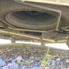 honda elysion 2006 -HONDA--Elysion DBA-RR3--RR3-1101225---HONDA--Elysion DBA-RR3--RR3-1101225- image 12