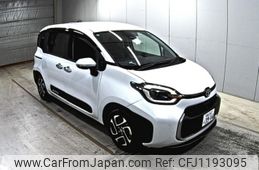 toyota sienta 2024 -TOYOTA 【岡山 502ふ3916】--Sienta MXPL10G-1173244---TOYOTA 【岡山 502ふ3916】--Sienta MXPL10G-1173244-