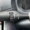 lexus is 2022 -LEXUS--Lexus IS 3BA-ASE30--ASE30-0011430---LEXUS--Lexus IS 3BA-ASE30--ASE30-0011430- image 8