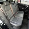 toyota rav4 2019 CFJ1082835 image 10