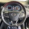 toyota harrier 2016 quick_quick_ZSU60W_ZSU60-0078637 image 13