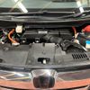honda stepwagon 2021 CFJ1794833 image 18