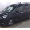 nissan serena 2020 quick_quick_DAA-GFC27_190082 image 1