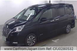 nissan serena 2020 quick_quick_DAA-GFC27_190082