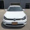 volkswagen golf 2020 -VOLKSWAGEN--VW Golf DBA-AUCJZ--WVWZZZAUZLW121842---VOLKSWAGEN--VW Golf DBA-AUCJZ--WVWZZZAUZLW121842- image 4
