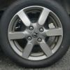 honda n-one 2013 -HONDA--N ONE DBA-JG1--JG1-2010887---HONDA--N ONE DBA-JG1--JG1-2010887- image 17