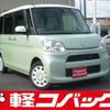 daihatsu tanto 2016 CFJ1798857 image 1