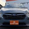 subaru subaru-others 2024 CFJ1710494 image 8