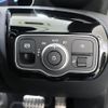 mercedes-benz a-class 2018 CFJ1642329 image 32