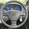 daihatsu mira-e-s 2018 -DAIHATSU--Mira e:s DBA-LA350S--LA350S-0075106---DAIHATSU--Mira e:s DBA-LA350S--LA350S-0075106- image 14