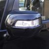 honda n-box 2012 CFJ1682565 image 6