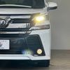 toyota vellfire 2017 quick_quick_DBA-AGH30W_AGH30-0111320 image 19