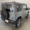 suzuki jimny 2022 -SUZUKI--Jimny 3BA-JB64W--JB64W-248134---SUZUKI--Jimny 3BA-JB64W--JB64W-248134- image 15