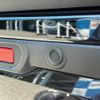 mazda flair-crossover 2022 quick_quick_4AA-MS52S_MS52S-102561 image 13
